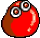 fejaoExplode emote for Discord