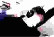 FeelsLagVal emote for Discord