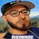 Feds69racer emote for Discord