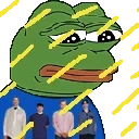 FeelsMotakamMan emote for Discord
