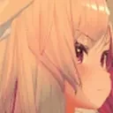 felEww emote for Discord