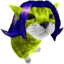 feliboing emote for Discord