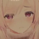 FelSorry emote for Discord