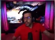 ferrupapure emote for Discord