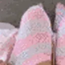 FemboyUP emote for Discord