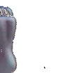feetwave emote for Discord