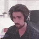 FeelsLagMan emote for Discord