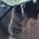 FeelsRaineaJ emote for Discord