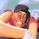 fellas emote for Discord