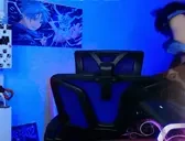 fedosscreamer emote for Discord