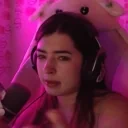 feliGrab emote for Discord