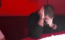 ferraSlap emote for Discord