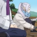 fern emote for Discord