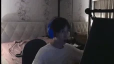 fertilcs emote for Discord