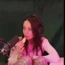 feat emote for Discord