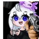 fergun emote for Discord