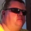 FeelsSpicyMan emote for Discord