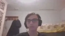 felix2 emote for Discord