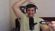 ferraRaval emote for Discord