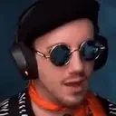 FeynOui emote for Discord