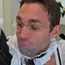 FeedingTime emote for Discord