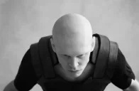 FeydArrives emote for Discord