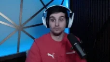 FerraFock emote for Discord