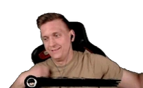 fenyaDance emote for Discord