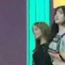 FeelsGood1 emote for Discord