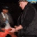 Feuer emote for Discord