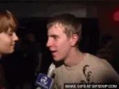 FeierabenD emote for Discord