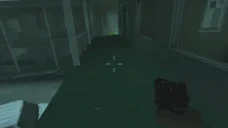 FenceIssue emote for Discord