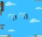 FECKU emote for Discord