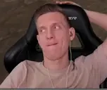 fenyadula emote for Discord