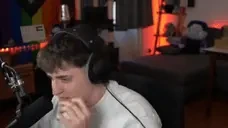 ferienchat emote for Discord