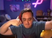 fenoFlex emote for Discord