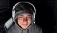 femboyslocated emote for Discord