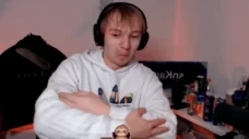 fernumarmung emote for Discord