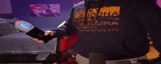 fenoPls emote for Discord