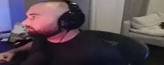 feelingMyself emote for Discord