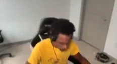 fentanyl emote for Discord