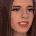 femukpout emote for Discord