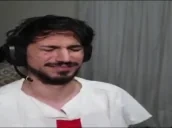 feshar emote for Discord