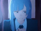 FeelsWeakMan emote for Discord