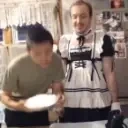 feynriPIE emote for Discord