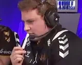 feelsPALman emote for Discord