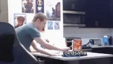 FeinbergIsSlaying emote for Discord