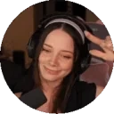 fedro emote for Discord