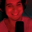 ferraD emote for Discord