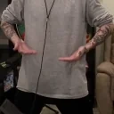 femboyASL emote for Discord